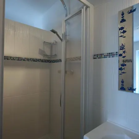 Le Venaco Bed & Breakfast